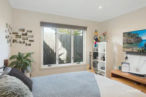 Property photo of 1B Apoona Street Merimbula NSW 2548