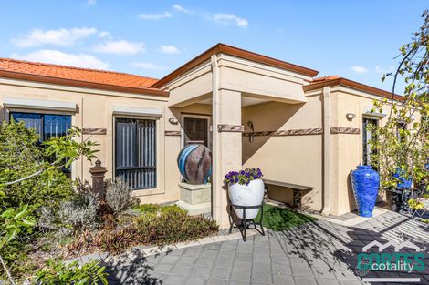 Property photo of 29 King Street Coogee WA 6166