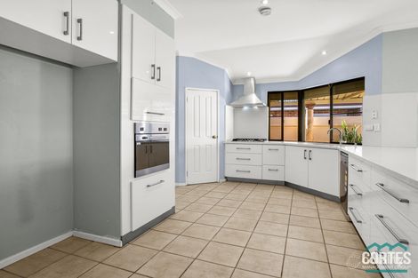 Property photo of 29 King Street Coogee WA 6166