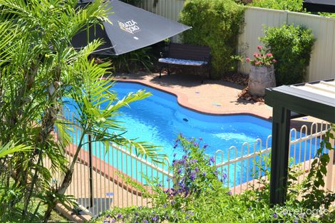 Property photo of 11 Gene Street Emerald QLD 4720