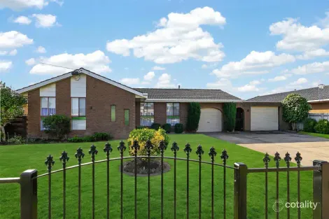 Property photo of 16 Sundale Road Warrnambool VIC 3280