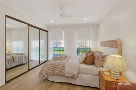 Property photo of 16 Sundale Road Warrnambool VIC 3280