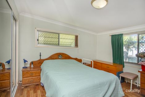 Property photo of 8 Bushland Drive Taree NSW 2430
