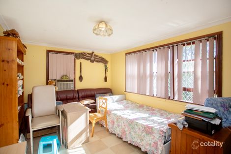 Property photo of 8 Bushland Drive Taree NSW 2430