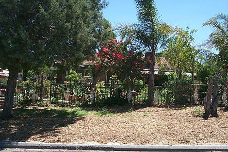 38 Inkpen Way, Orelia, WA 6167