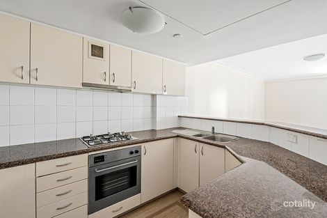 Property photo of 1705/199 Castlereagh Street Sydney NSW 2000