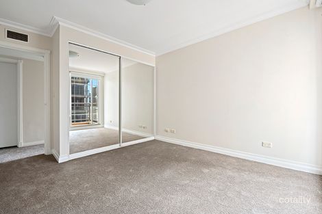 Property photo of 1705/199 Castlereagh Street Sydney NSW 2000