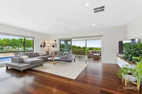 Property photo of 13-15 Northbridge Road Highton VIC 3216