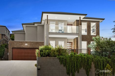 Property photo of 13-15 Northbridge Road Highton VIC 3216