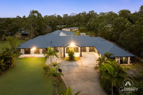 Property photo of 10-14 Sliprail Place New Beith QLD 4124