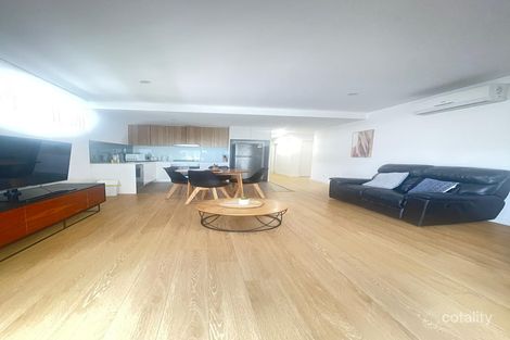 Property photo of 421 Pacific Highway Asquith NSW 2077