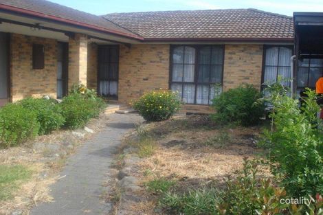 134 South Circular Rd, Gladstone Park, VIC 3043