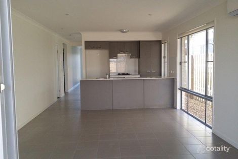 Property photo of 12 Verdant Street Mango Hill QLD 4509