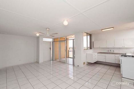 Property photo of 3/10 Forrest Street Fremantle WA 6160