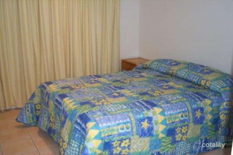 Property photo of 1/12 Cook Road Arcadia QLD 4819