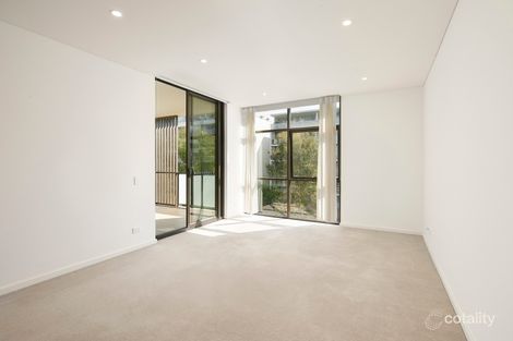 Property photo of 335/2 Kirby Walk Zetland NSW 2017