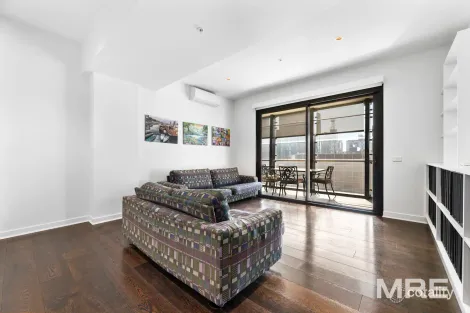 1921/199 William St, Melbourne, VIC 3000