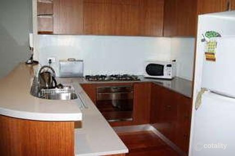 Property photo of 8/229-235 North Road Caulfield South VIC 3162