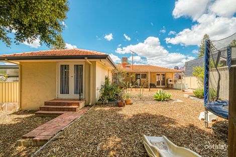 Property photo of 5 Meyrick Way Langford WA 6147