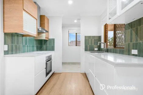 18 Norcott Vsta, Marangaroo, WA 6064