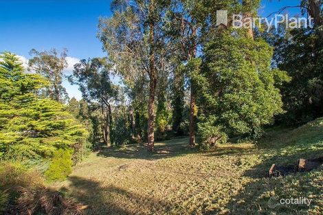 14 Ferguson St, Upwey, VIC 3158