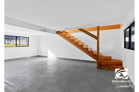 Property photo of 3 Whitburn Street Greta NSW 2334