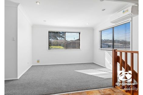 Property photo of 3 Whitburn Street Greta NSW 2334