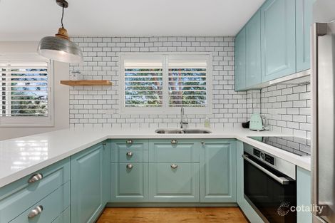 Property photo of 14/85-91 Hampden Road Artarmon NSW 2064