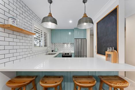 Property photo of 14/85-91 Hampden Road Artarmon NSW 2064