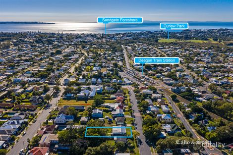 Property photo of 80 Esther Street Deagon QLD 4017