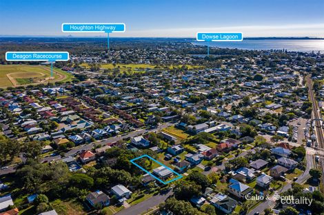Property photo of 80 Esther Street Deagon QLD 4017
