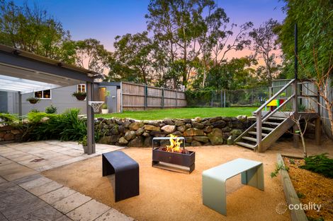 Property photo of 6 Wearden Road Belrose NSW 2085