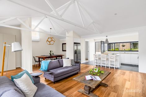 Property photo of 6 Wearden Road Belrose NSW 2085