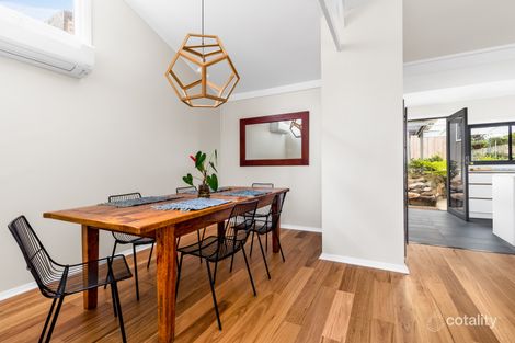 Property photo of 6 Wearden Road Belrose NSW 2085