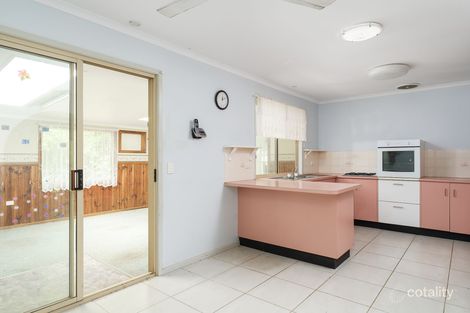 Property photo of 12 Minya Road The Palms QLD 4570