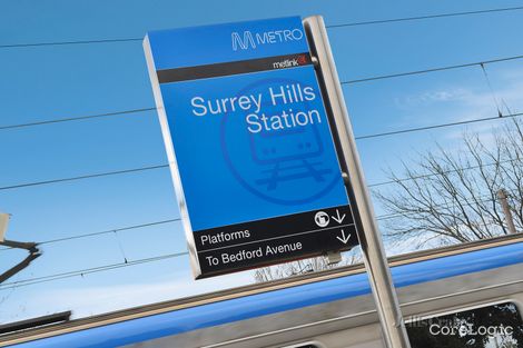 4/58 Union Rd, Surrey Hills, VIC 3127