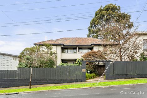 Property photo of 14/9 Kooyong Road Caulfield North VIC 3161
