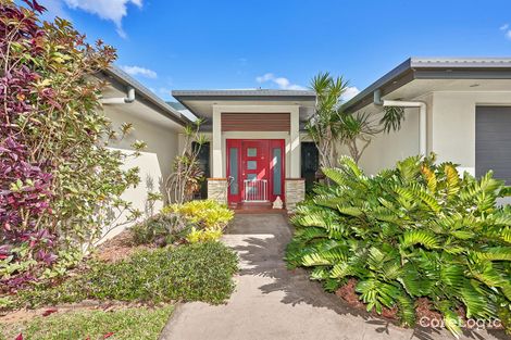 Property photo of 10 Heritage South Street Redlynch QLD 4870