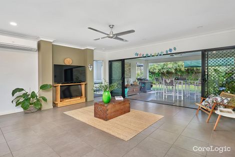 Property photo of 10 Heritage South Street Redlynch QLD 4870