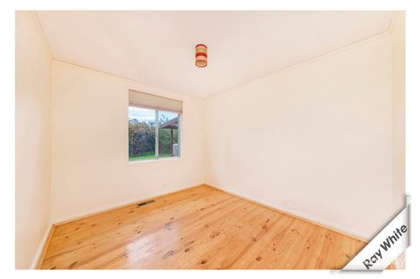 Property photo of 16 Biraban Place Macquarie ACT 2614