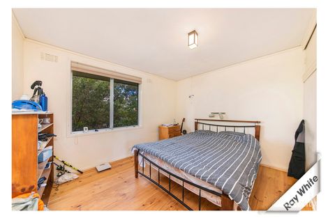 Property photo of 16 Biraban Place Macquarie ACT 2614