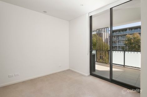 Property photo of 335/2 Kirby Walk Zetland NSW 2017