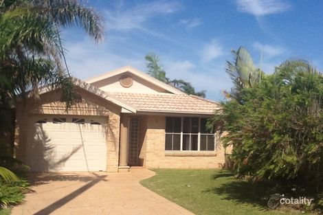 2/25 Allerton Ave, Culburra Beach, NSW 2540