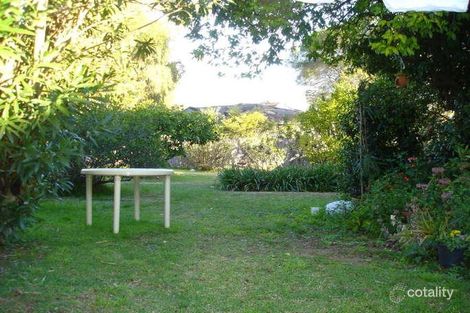 Property photo of 70 Dunlop Street Epping NSW 2121