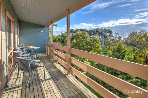 731 Lees Rd, Venus Bay, VIC 3956