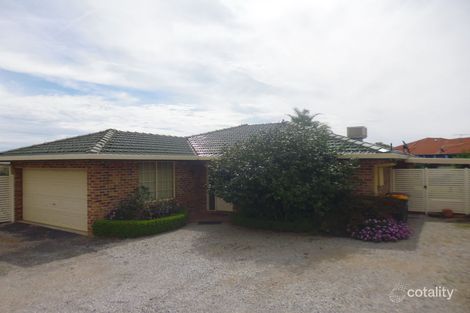 16 Beattie Bvd, East Tamworth, NSW 2340