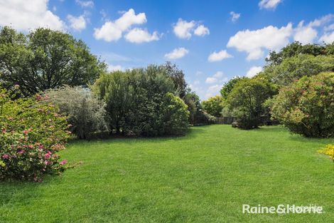 Property photo of 324 Peel Street Bathurst NSW 2795