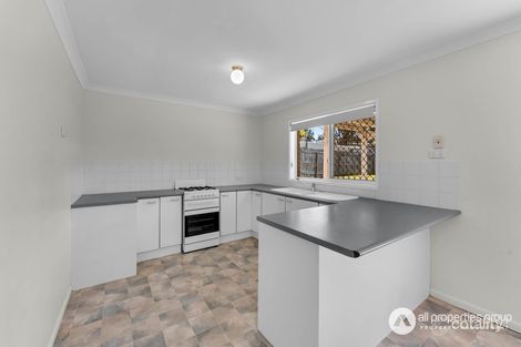 Property photo of 7 Lockerbie Court Boronia Heights QLD 4124