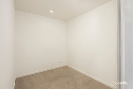 Property photo of 335/2 Kirby Walk Zetland NSW 2017