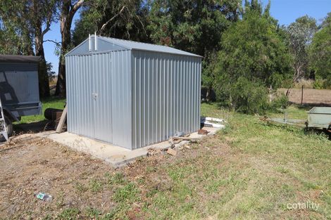 1229 Appin South Rd, Appin South, VIC 3579